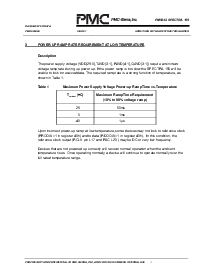 浏览型号1990899的Datasheet PDF文件第6页