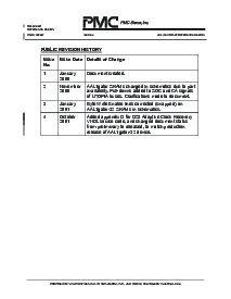 浏览型号1990887的Datasheet PDF文件第2页