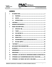 浏览型号1990887的Datasheet PDF文件第3页