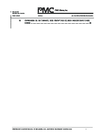 浏览型号1990887的Datasheet PDF文件第4页