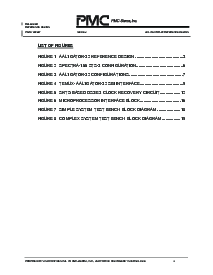 浏览型号1990887的Datasheet PDF文件第5页