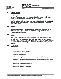 浏览型号1990887的Datasheet PDF文件第6页