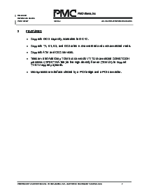 浏览型号1990887的Datasheet PDF文件第7页