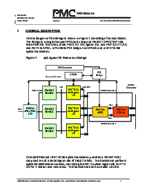 浏览型号1990887的Datasheet PDF文件第8页