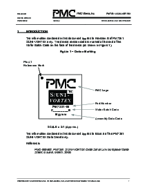 浏览型号1990884的Datasheet PDF文件第5页