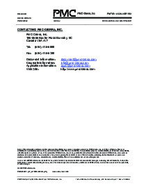 浏览型号1990884的Datasheet PDF文件第8页