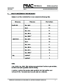 浏览型号1990865的Datasheet PDF文件第4页