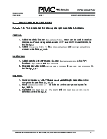 浏览型号1990865的Datasheet PDF文件第6页