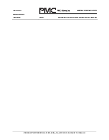 浏览型号1990826的Datasheet PDF文件第2页