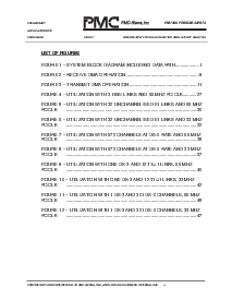 浏览型号1990826的Datasheet PDF文件第5页