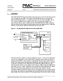 浏览型号1990826的Datasheet PDF文件第6页