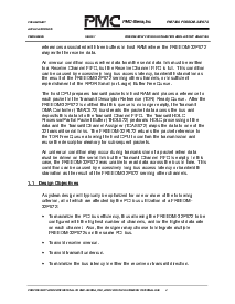 浏览型号1990826的Datasheet PDF文件第7页