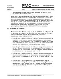 浏览型号1990826的Datasheet PDF文件第8页