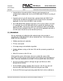 浏览型号1990826的Datasheet PDF文件第9页