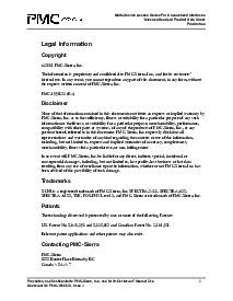 浏览型号1990823的Datasheet PDF文件第2页