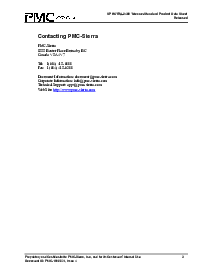 浏览型号1990821的Datasheet PDF文件第3页