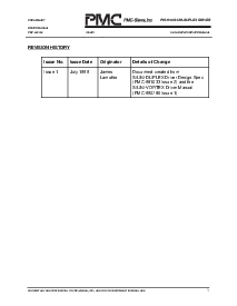 浏览型号1990799的Datasheet PDF文件第3页