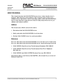 浏览型号1990799的Datasheet PDF文件第4页