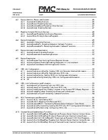 浏览型号1990799的Datasheet PDF文件第6页