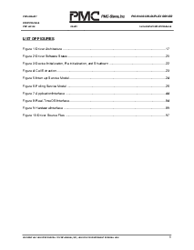 浏览型号1990799的Datasheet PDF文件第9页