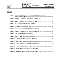 浏览型号1990712的Datasheet PDF文件第4页