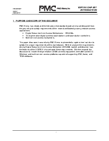 浏览型号1990712的Datasheet PDF文件第5页