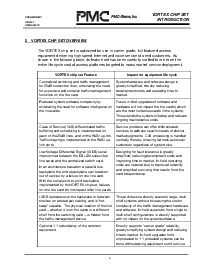 浏览型号1990712的Datasheet PDF文件第6页