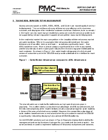 浏览型号1990712的Datasheet PDF文件第7页