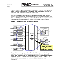 浏览型号1990712的Datasheet PDF文件第8页