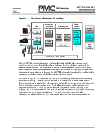 浏览型号1990712的Datasheet PDF文件第9页