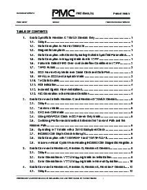 浏览型号1990677的Datasheet PDF文件第2页