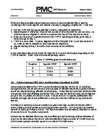 浏览型号1990677的Datasheet PDF文件第5页