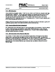 浏览型号1990677的Datasheet PDF文件第7页