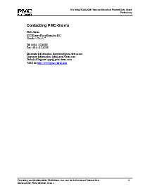 浏览型号1990553的Datasheet PDF文件第3页