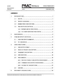 浏览型号1990545的Datasheet PDF文件第3页