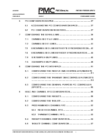 浏览型号1990545的Datasheet PDF文件第4页