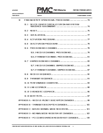 浏览型号1990545的Datasheet PDF文件第5页