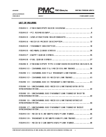 浏览型号1990545的Datasheet PDF文件第6页