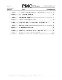 浏览型号1990545的Datasheet PDF文件第7页