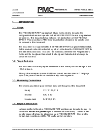 浏览型号1990545的Datasheet PDF文件第8页