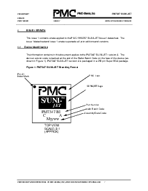 浏览型号1990538的Datasheet PDF文件第4页