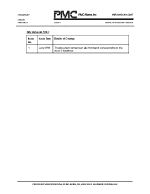 浏览型号1990537的Datasheet PDF文件第2页