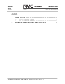 浏览型号1990537的Datasheet PDF文件第3页