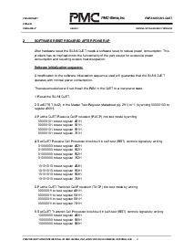 浏览型号1990537的Datasheet PDF文件第5页