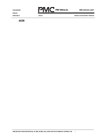 浏览型号1990537的Datasheet PDF文件第7页