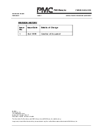 浏览型号1990512的Datasheet PDF文件第2页