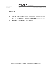 浏览型号1990512的Datasheet PDF文件第3页