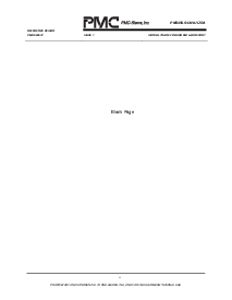 浏览型号1990512的Datasheet PDF文件第4页