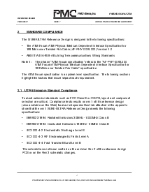 浏览型号1990512的Datasheet PDF文件第6页