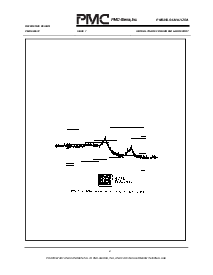 浏览型号1990512的Datasheet PDF文件第8页